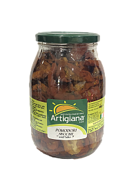 Artigiana Sud Pomodori Secchi 1 KG